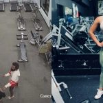 Nashali Alma Video