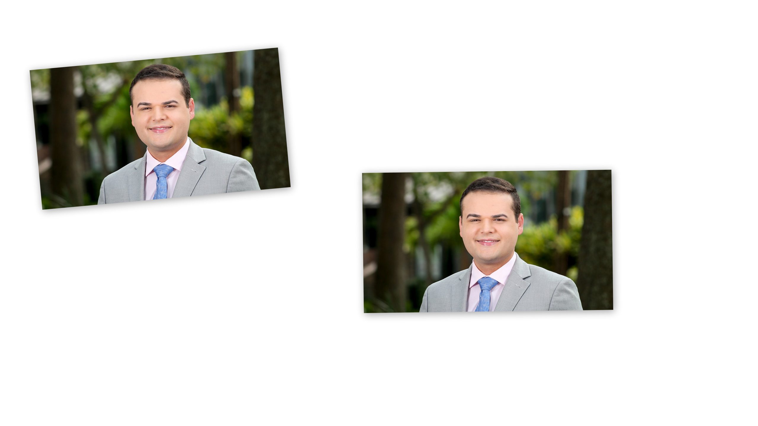 Who was Dylan Lyons? Spectrum News 13 reporter fatally shot in Orlando 2 Dylan Lyons