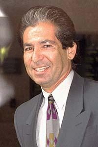 Kardashians family tree: Names, age, net worth 2 Robert Kardashian