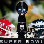 Super Bowl 2023: Ticket price, time, date & how to watch