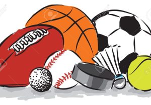 How to enjoy sports without investing too much time?