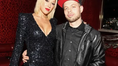 6a31c227f5654362994e29c5c61a9d27 md