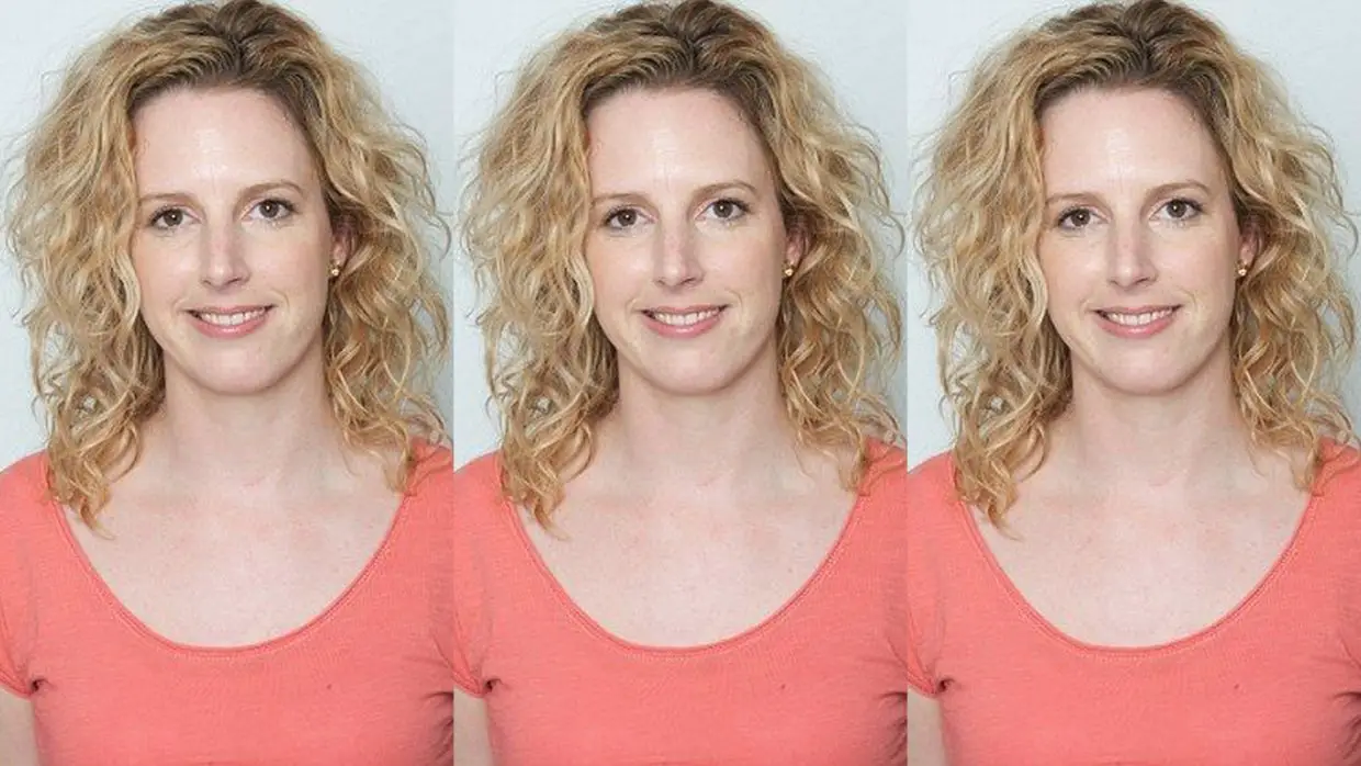 Where is Kristina Sunshine Jung now? » GhLinks.com.gh™