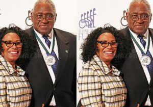 Gale Kennedy: What we know about Willis Reed wife