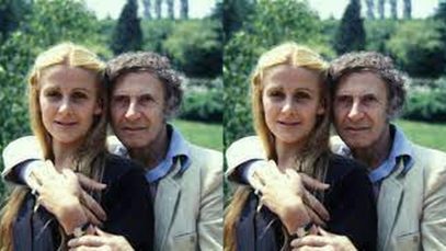 Anne Sicco, Marcel Marceau wife : What we know about Marcel Marceau wife