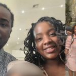 Jean Dickens Toussaint, Abigail Toussaint: How Florida couple were kidnapped off bus while visiting Haiti