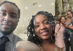 Jean Dickens Toussaint, Abigail Toussaint: How Florida couple were kidnapped off bus while visiting Haiti