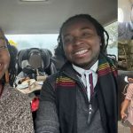 Jean Dickens Toussaint, Abigail Toussaint: How Florida couple were kidnapped off bus while visiting Haiti