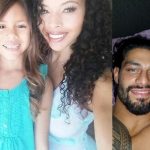 Joelle Anoa’i