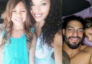 Joelle Anoa’i