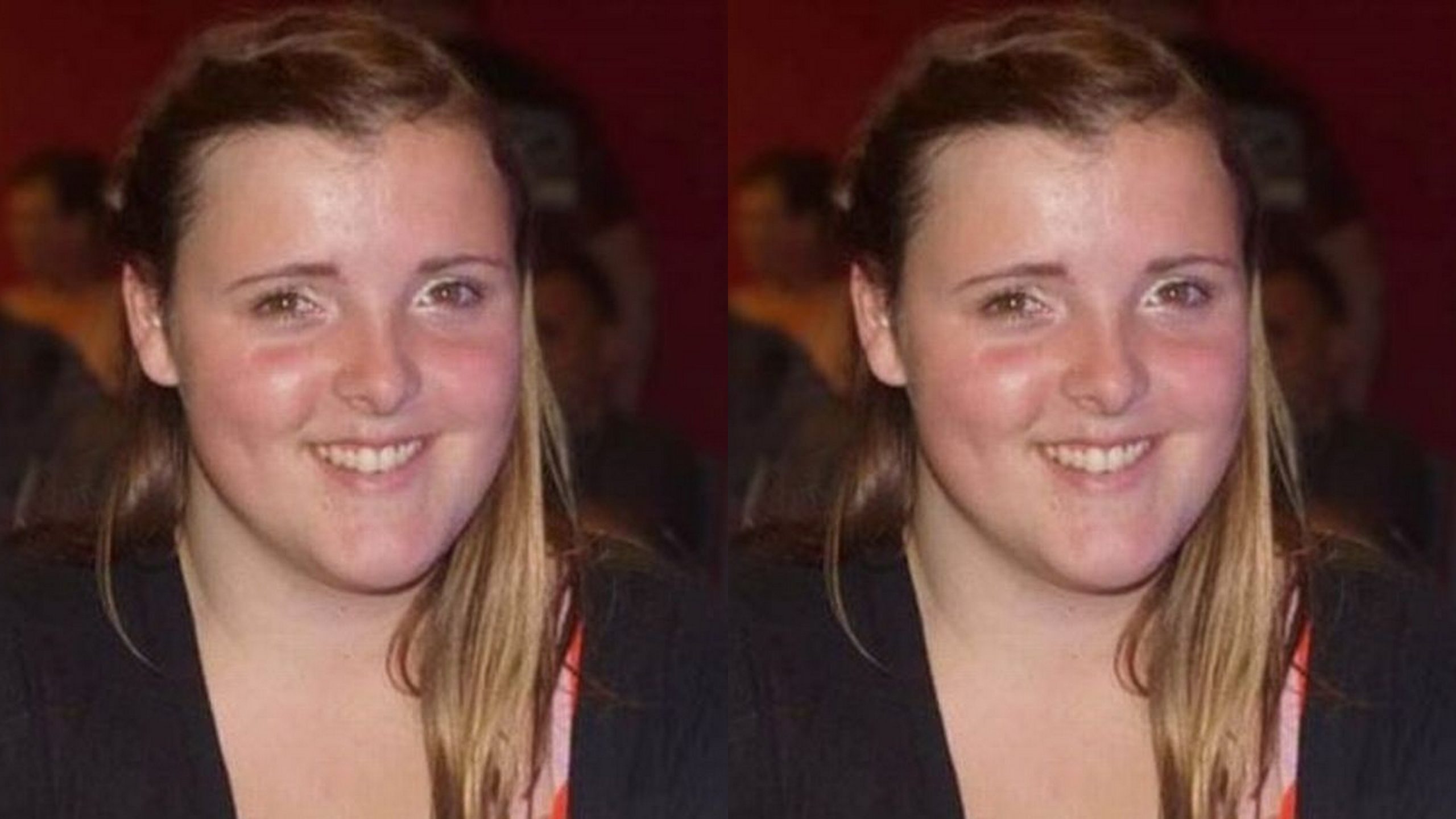 Who was Holly Bramley? Woman, 26, found dead in block of flats pictured as man charged with murder 2 Holly Bramley