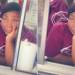 Keshondra Howard Turner: SW Houston food truck owner