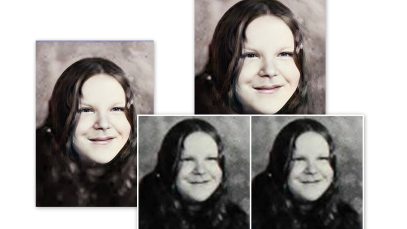Ruth Belle Waymir