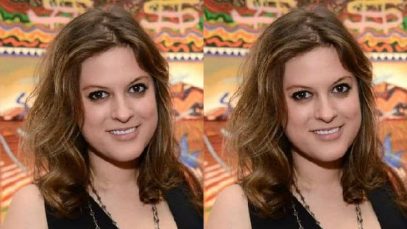 India Emmaline Williamson