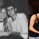 Natalija Macesic is Nikola Jokic Wife