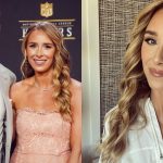 Caitlin Thielen: Bio, age, profession & other facts about Adam Thielen's wife