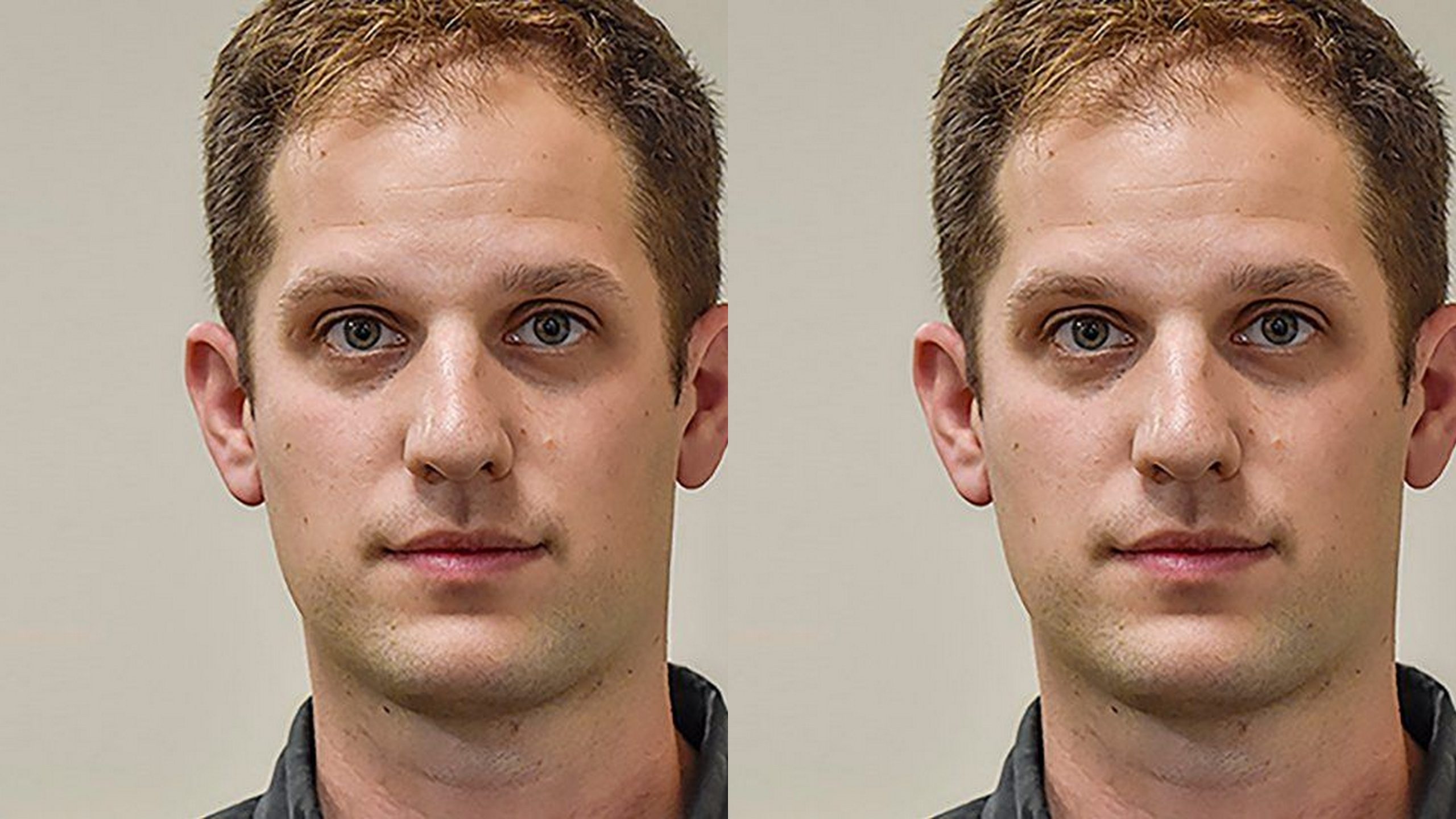 Who is Evan Gershkovich & why has he been arrested? 2 Evan Gershkovich