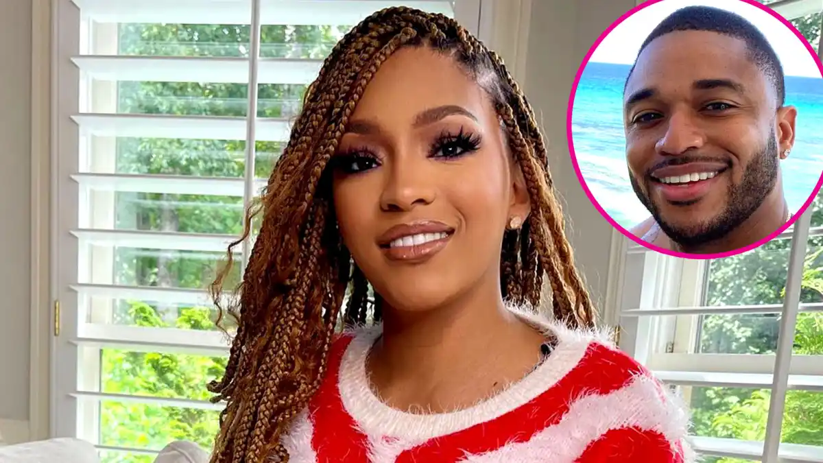 Drew Sidora divorce: Why Ralph Pittman filed for divorce from Drew Sidora? 2 Why Ralph Pittman filed for divorce from Drew Sidora