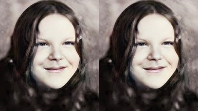 Ruth Belle Waymire
