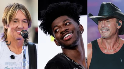 March Madness Music Festival 2023