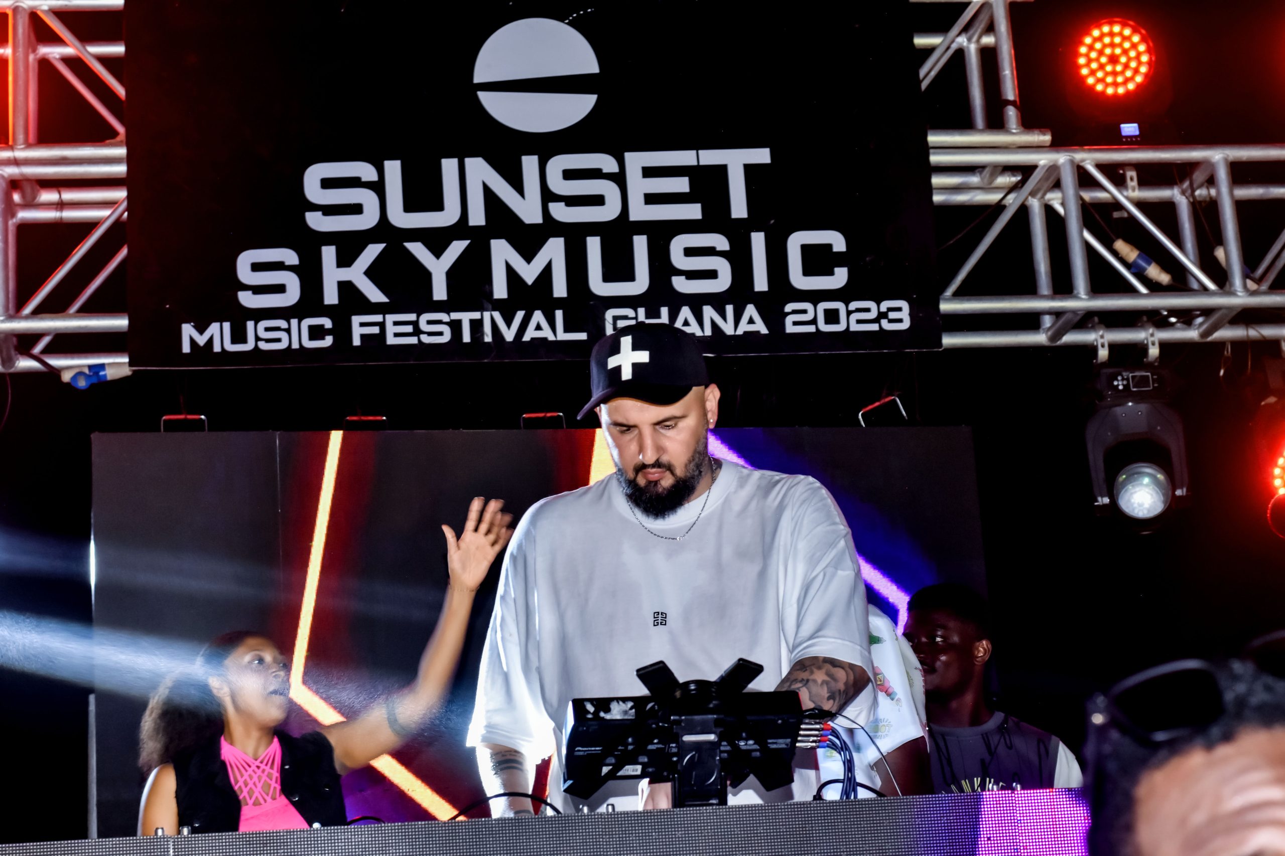 WatsUp TV Sunset Music Festival SkyMusic 2023 4 scaled