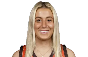 Elissa Brett