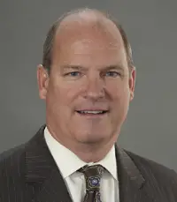 Jim Griffin