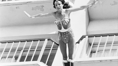 Kitty O'Neil