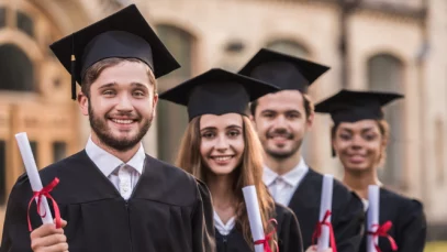 1554191193 graduate students news item slider t1554191193