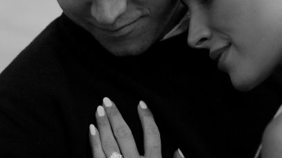 Olivia Culpo children