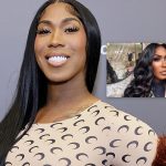 Koko Da Doll: What we know about the Transgender actress who was fatally shot