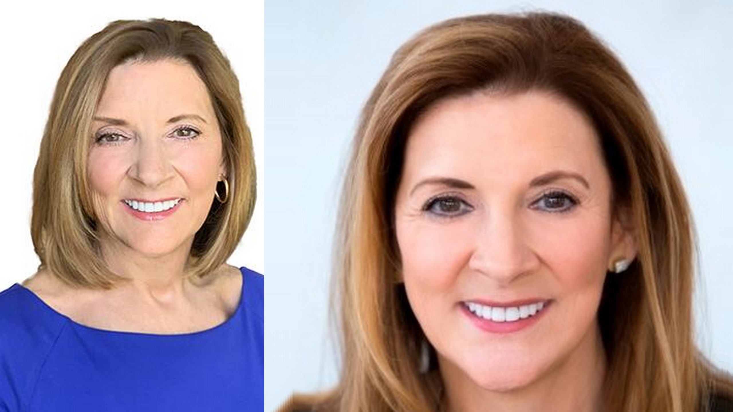 Sue Gove is Bed Bath & Beyond CEO - Here is what we know 2 Sue Gove