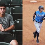 Anthony Volpe girlfriend: Who is American baseball player dating?