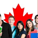 Top 10 fully funded Scholarships In Canada