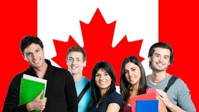 Top 10 fully funded Scholarships In Canada