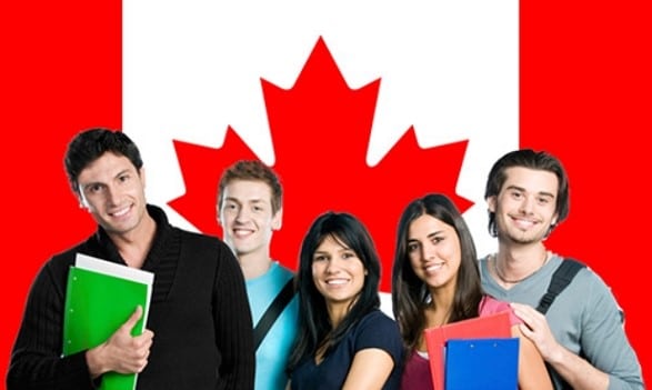 Top 10 fully funded Scholarships In Canada