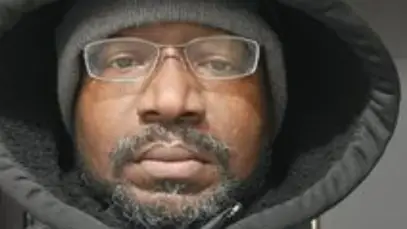 Paul Yarl: What we know about Ralph Yarl's father