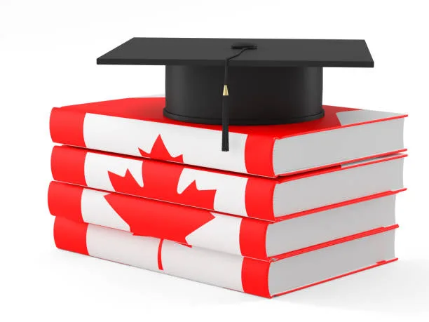 Canada universities, colleges, and schools that accept HND certificates, second class and 3rd class for Masters