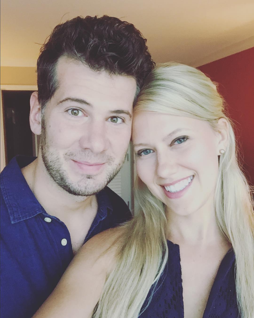 Hilary Crowder is Steven Crowder's ex- wife - Here is what we know 2 Hilary Crowder, Steven Crowder's wife