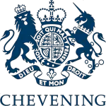 Chevening Scholarships