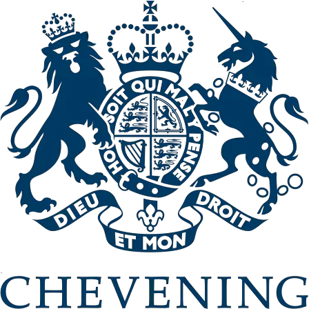 Chevening Scholarships