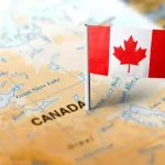 Canada work permit