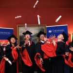 Chevening Scholarship Requirements