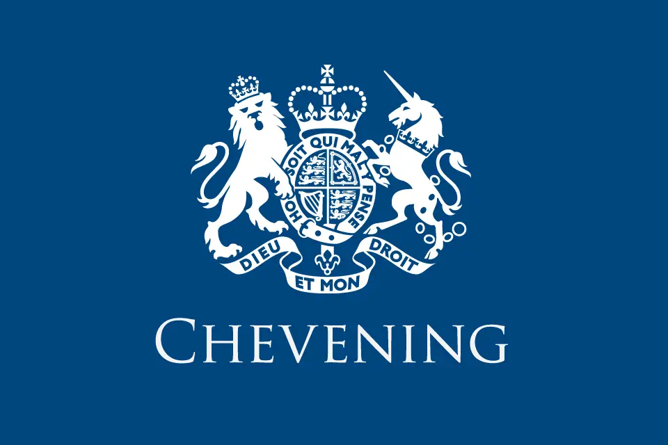 s960 s960 chevening website logo 1