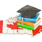 Top Five Cheapest Universities For Undergraduate Degrees In Canada