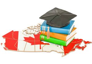 Top Five Cheapest Universities For Undergraduate Degrees In Canada