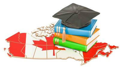 Top Five Cheapest Universities For Undergraduate Degrees In Canada