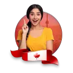 Student Visa in Canada
