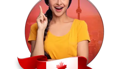 Student Visa in Canada