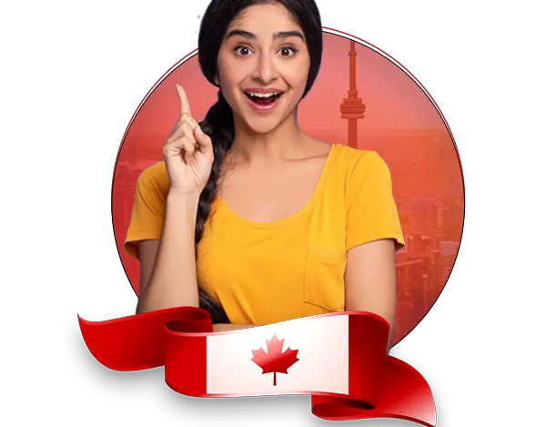 Student Visa in Canada